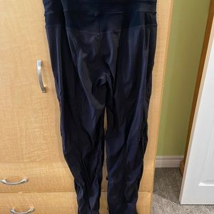 Lululemon Studio Pants